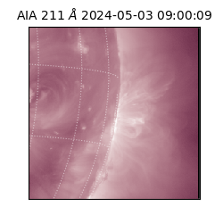 saia - 2024-05-03T09:00:09.630000