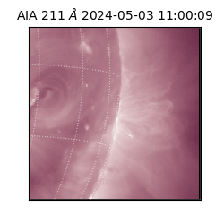 saia - 2024-05-03T11:00:09.626000