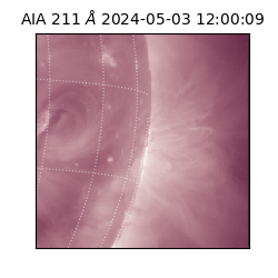 saia - 2024-05-03T12:00:09.626000