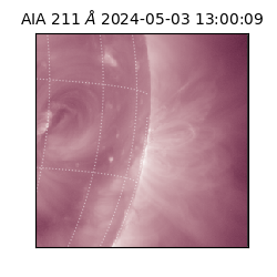 saia - 2024-05-03T13:00:09.630000