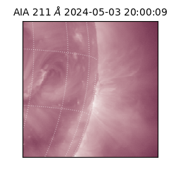 saia - 2024-05-03T20:00:09.626000