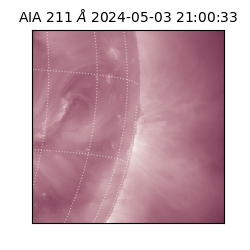 saia - 2024-05-03T21:00:33.626000