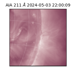 saia - 2024-05-03T22:00:09.640000