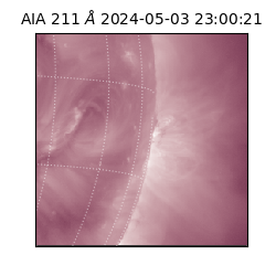 saia - 2024-05-03T23:00:21.626000