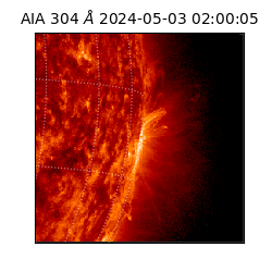 saia - 2024-05-03T02:00:05.130000