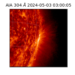 saia - 2024-05-03T03:00:05.130000