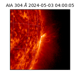 saia - 2024-05-03T04:00:05.130000