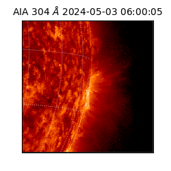 saia - 2024-05-03T06:00:05.130000