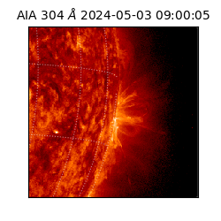 saia - 2024-05-03T09:00:05.130000