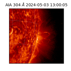 saia - 2024-05-03T13:00:05.130000