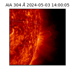 saia - 2024-05-03T14:00:05.130000