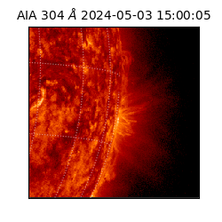 saia - 2024-05-03T15:00:05.130000