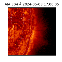 saia - 2024-05-03T17:00:05.130000