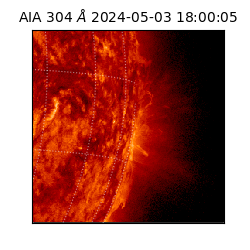 saia - 2024-05-03T18:00:05.130000