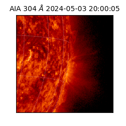 saia - 2024-05-03T20:00:05.130000