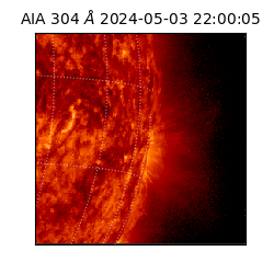 saia - 2024-05-03T22:00:05.130000