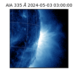 saia - 2024-05-03T03:00:00.625000