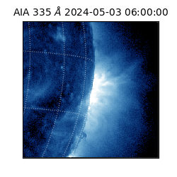 saia - 2024-05-03T06:00:00.633000