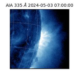 saia - 2024-05-03T07:00:00.626000