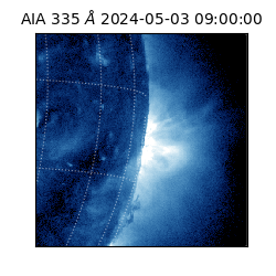 saia - 2024-05-03T09:00:00.625000