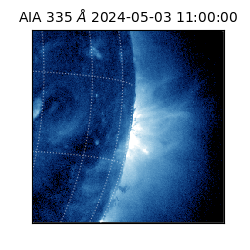 saia - 2024-05-03T11:00:00.618000