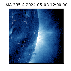 saia - 2024-05-03T12:00:00.625000