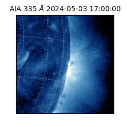 saia - 2024-05-03T17:00:00.622000