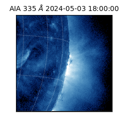 saia - 2024-05-03T18:00:00.626000