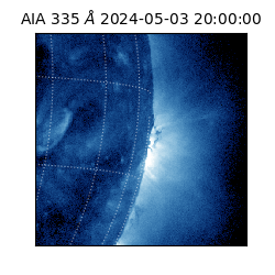 saia - 2024-05-03T20:00:00.632000