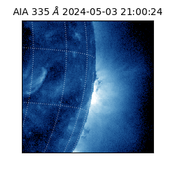 saia - 2024-05-03T21:00:24.622000