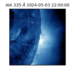 saia - 2024-05-03T22:00:00.629000