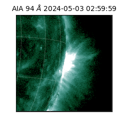 saia - 2024-05-03T02:59:59.146000