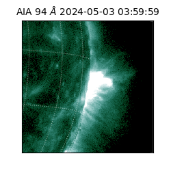 saia - 2024-05-03T03:59:59.121000