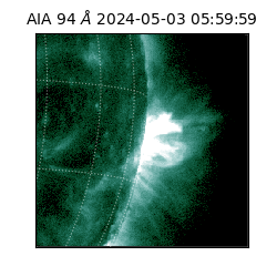 saia - 2024-05-03T05:59:59.122000