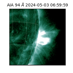 saia - 2024-05-03T06:59:59.122000