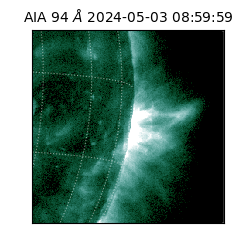 saia - 2024-05-03T08:59:59.129000