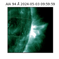 saia - 2024-05-03T09:59:59.122000