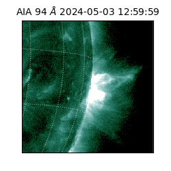 saia - 2024-05-03T12:59:59.122000