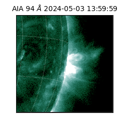 saia - 2024-05-03T13:59:59.121000