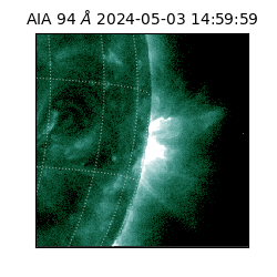 saia - 2024-05-03T14:59:59.137000