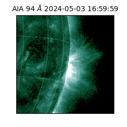 saia - 2024-05-03T16:59:59.122000