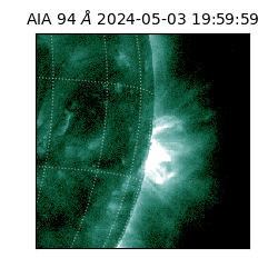 saia - 2024-05-03T19:59:59.121000