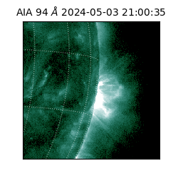 saia - 2024-05-03T21:00:35.121000