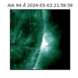 saia - 2024-05-03T21:59:59.122000