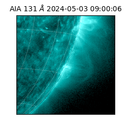 saia - 2024-05-03T09:00:06.625000