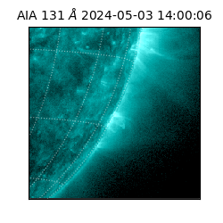 saia - 2024-05-03T14:00:06.625000