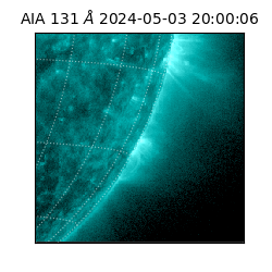 saia - 2024-05-03T20:00:06.623000