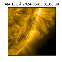 saia - 2024-05-03T01:00:09.351000