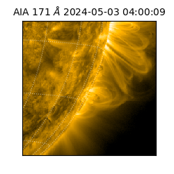 saia - 2024-05-03T04:00:09.350000