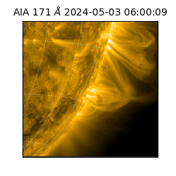 saia - 2024-05-03T06:00:09.350000